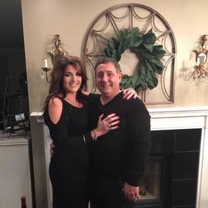 Meet your Posher, Carmen